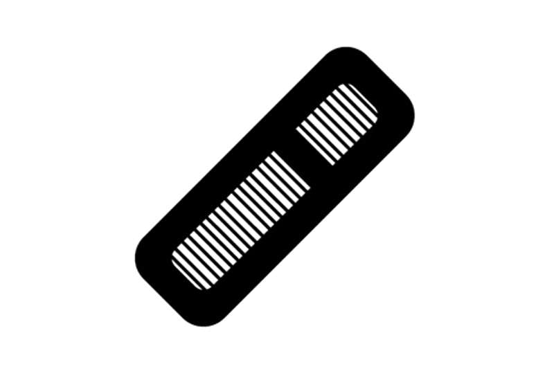Epson Air Filter for PL 7800/7850/7900