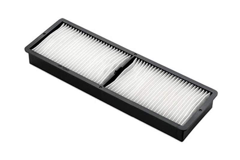 Epson V13H134A30 Filter for G7500U