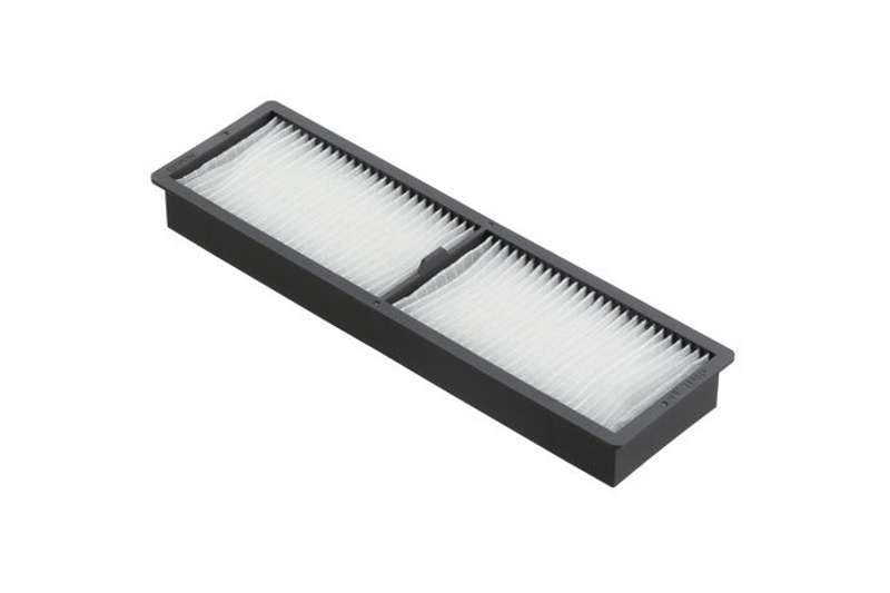 Epson EPSON Replacement Air Filter V13H134A45
