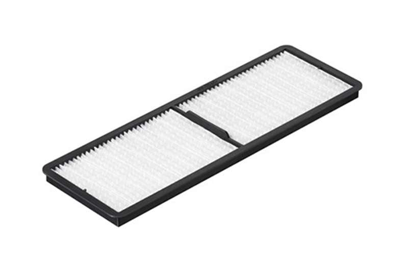 Epson Replacement Air Filter (ELPAF47)
