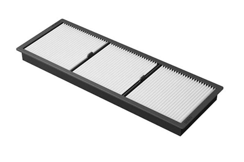 Epson Replacement Air Filter V13H134A51