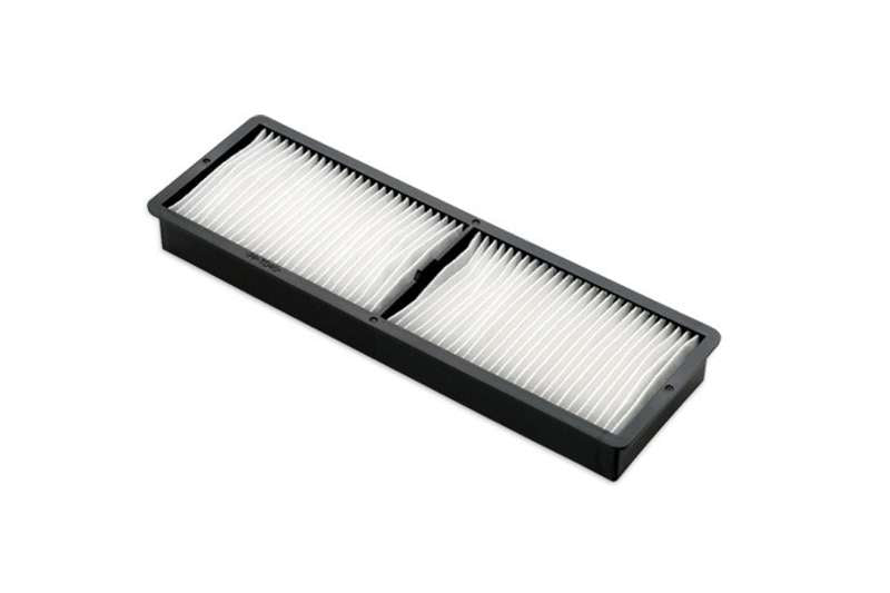 Epson EPSON Replacement Filter V13H134A56