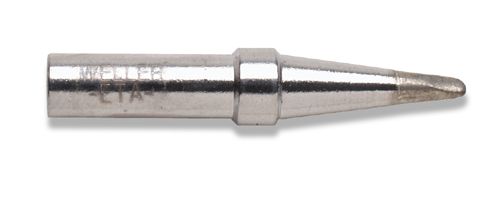 Weller ETA Screwdriver Soldering Iron Tip, 1/16" (1.6mm)
