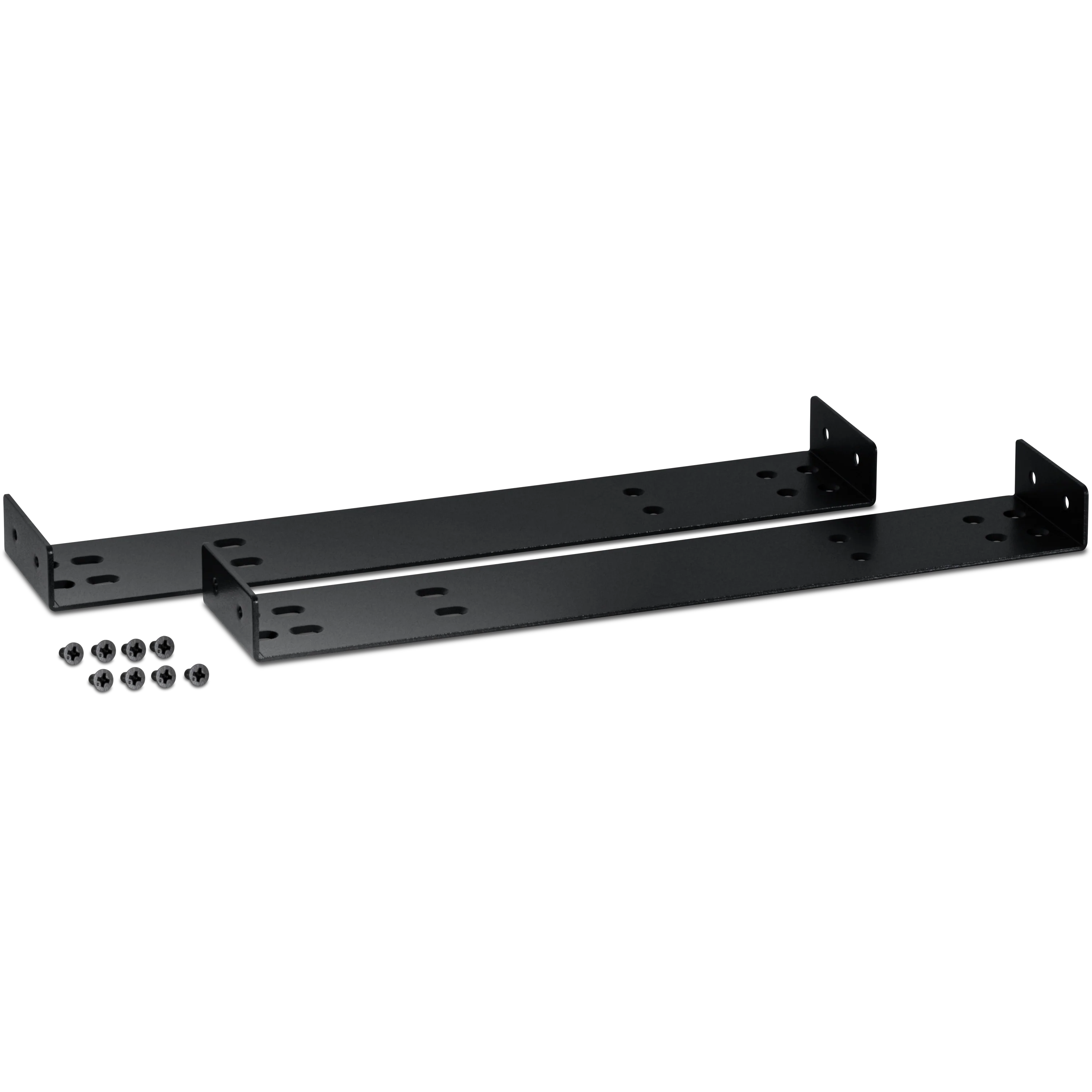 TRENDnet ETH-F72 TL2-F7080 Dual Rack Mount kit