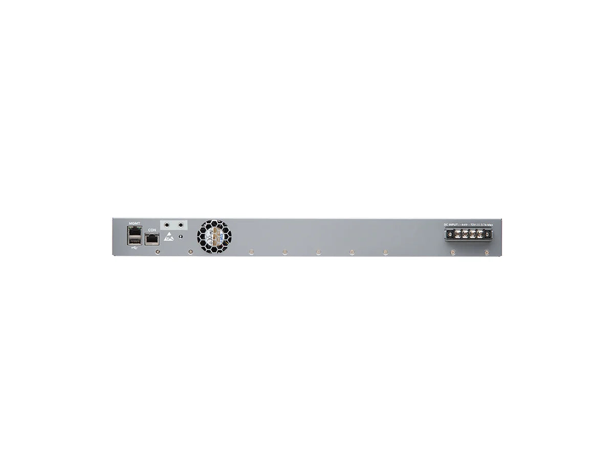 Juniper EX2300-24T-DC Switch