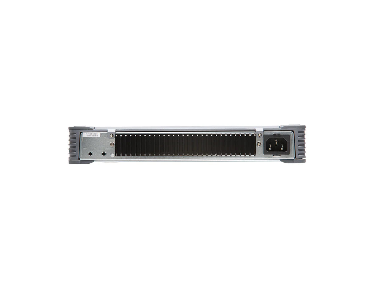 Juniper EX2300-C-12T Ethernet Switch