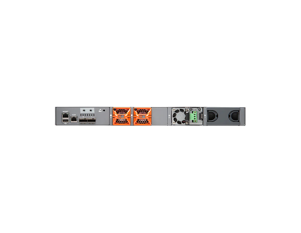 Juniper EX3400-24T Switch