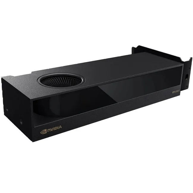 900-5G192-2541-000 NVIDIA RTX 2000ADA