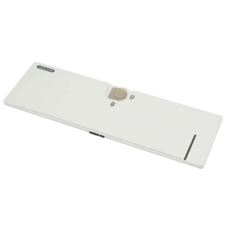 TRIXELL BATTERY EZ DR Flat Panel Detector Battery 3543PR for Trixell EZ DR Systems
