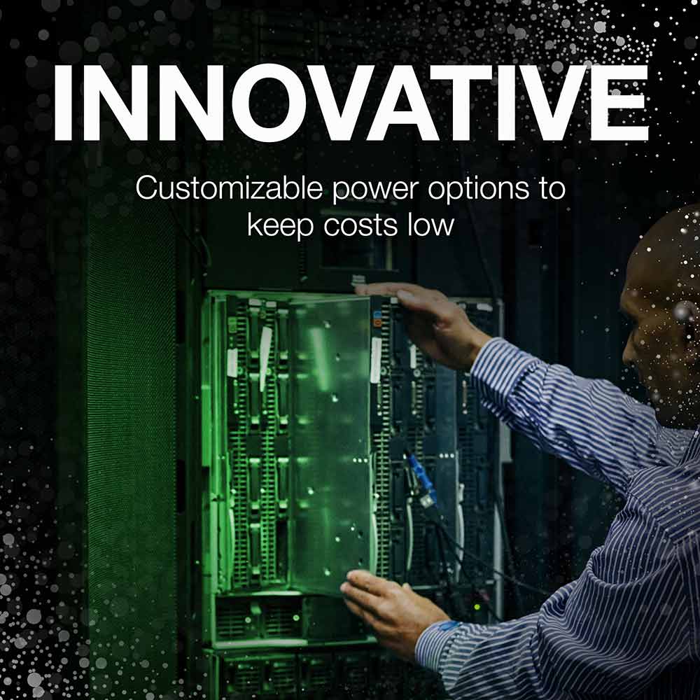 Seagate Exos 10E2400 ST600MM0208 600GB 10K RPM SAS 12Gb/s 512n 128MB 2.5" Manufacturer Recertified HDD