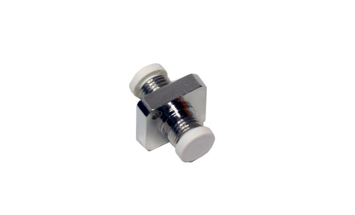 FC Adapter Multimode