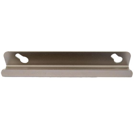 Fusion Splicer Cooling Tray for CA3