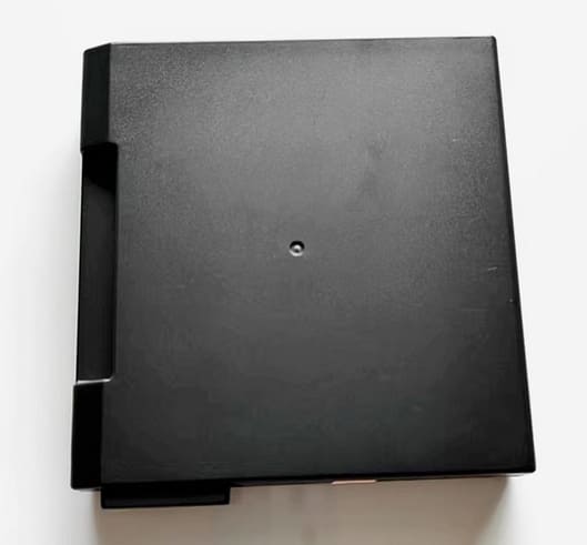 F41003143 453561446194 Medical Battery for PHiliph CX30 CX50 Ultrasound
