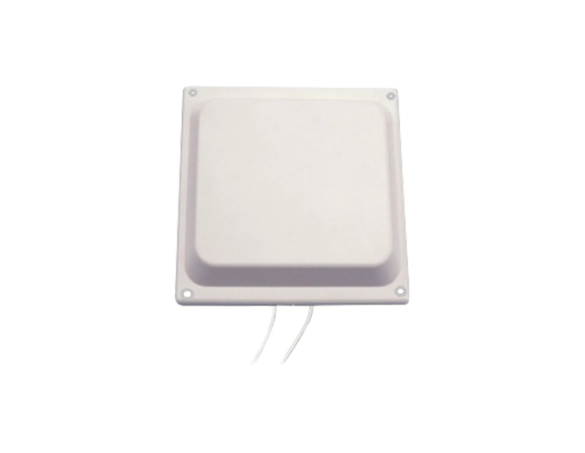 Fortinet FANT-02ACAX-0505-D-N Dual Band Directional Antenna