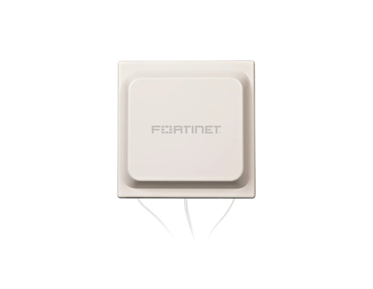 Fortinet FANT-04ACAX-0606-D-R 6 dBi Dual Band Antenna