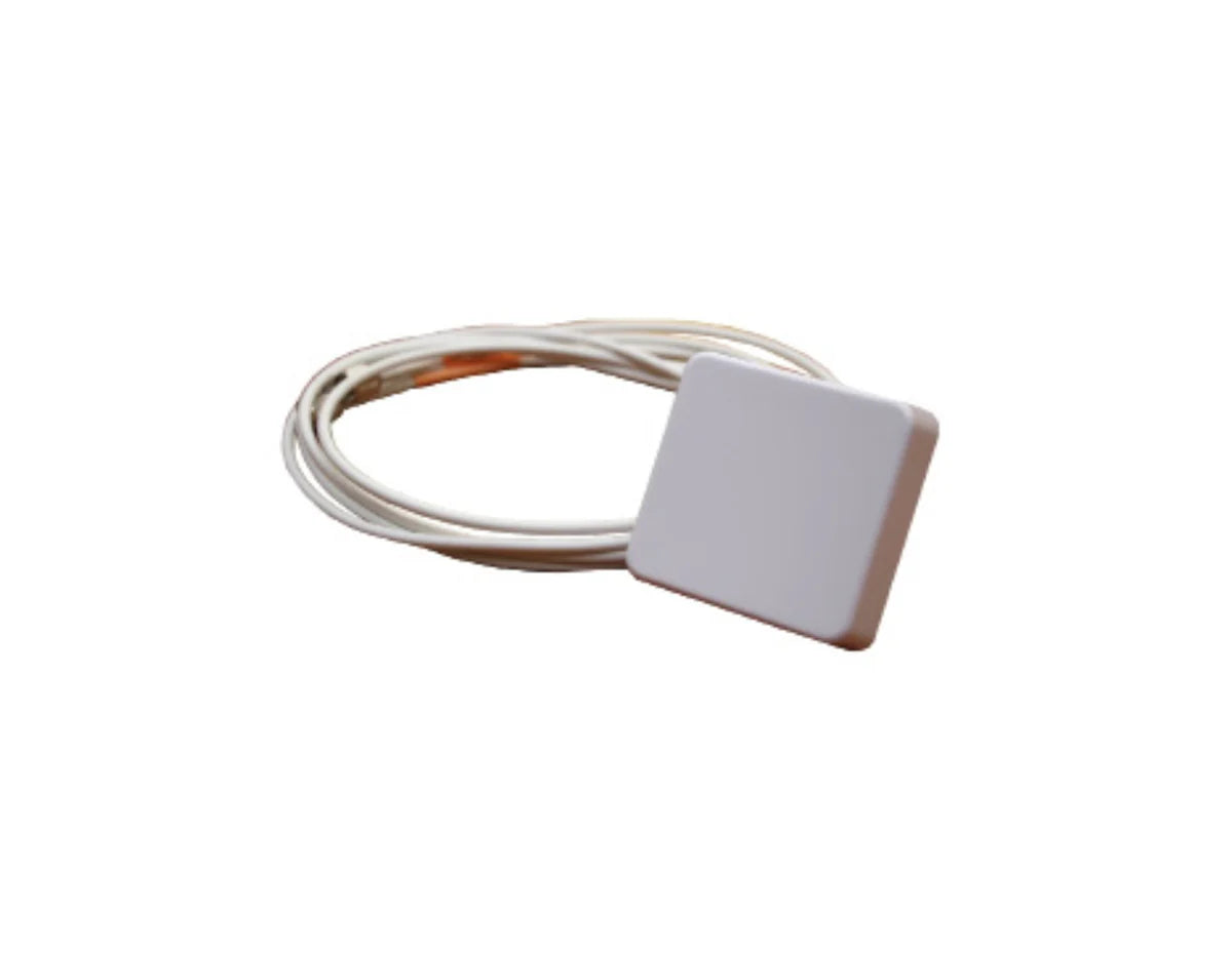 Fortinet FANT-04BEAX-0606-P-R Tri-Band Directional Wi-Fi Antenna