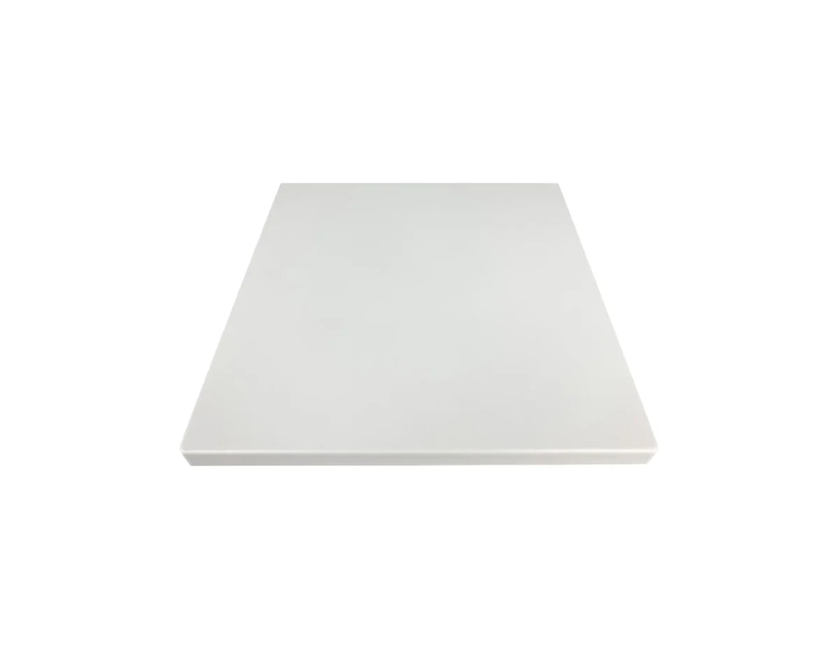 Fortinet FANT-10ACAX-1213-D-N High-Gain Directional Antenna