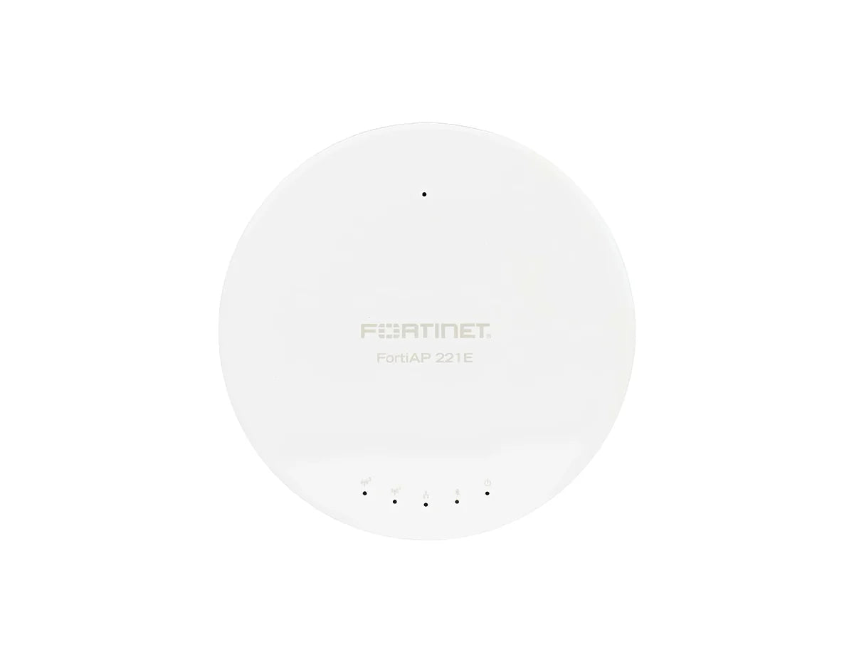 Fortinet FAP-221E-A Access Point