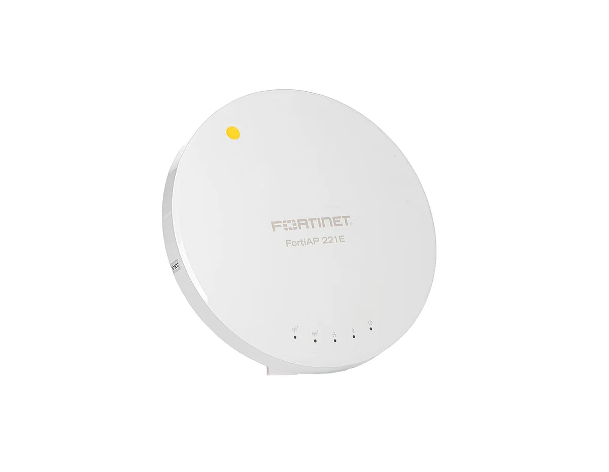 Fortinet FAP-221E-A Access Point