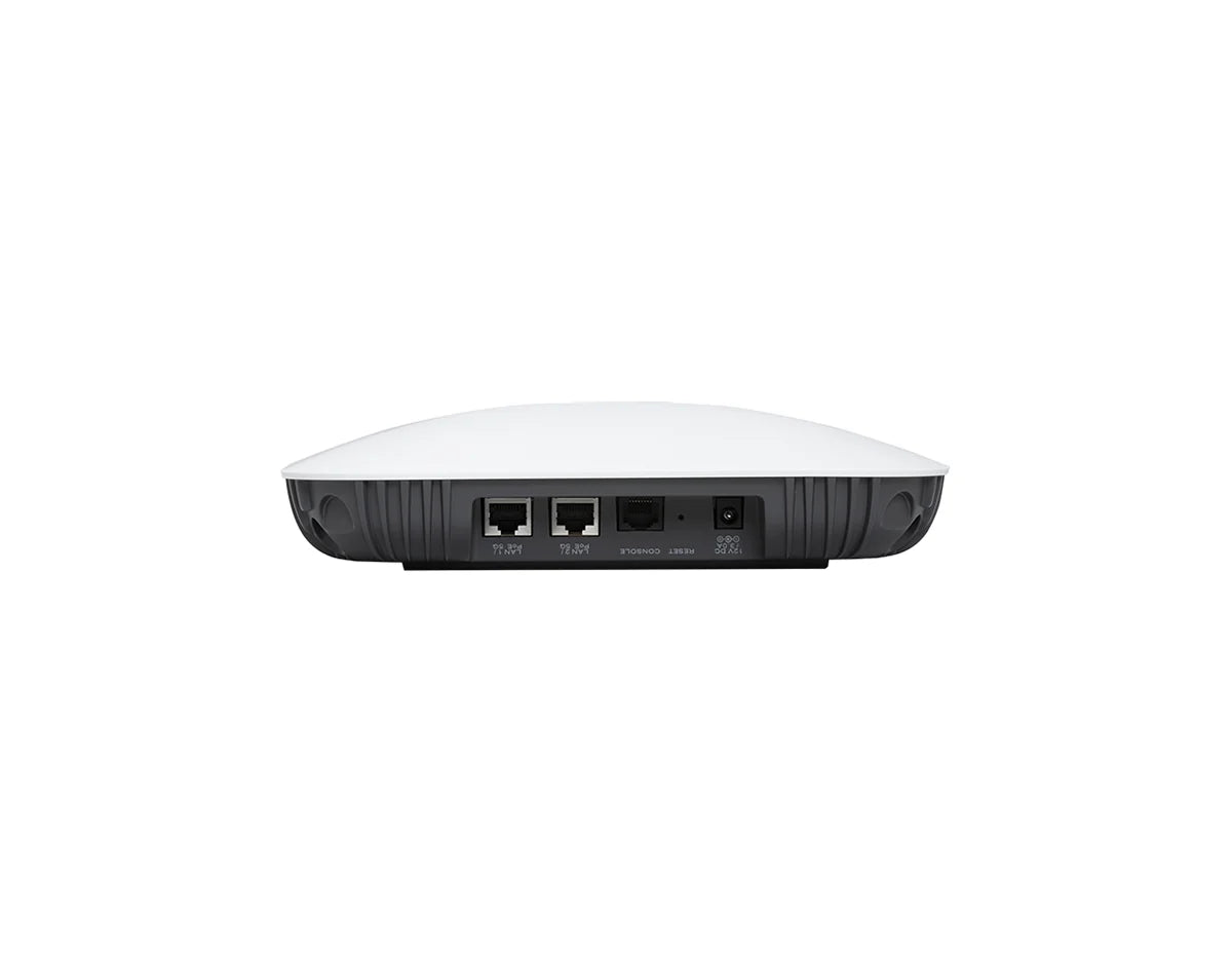 Fortinet FAP-431G-A Wi-Fi 6E Indoor Access Point