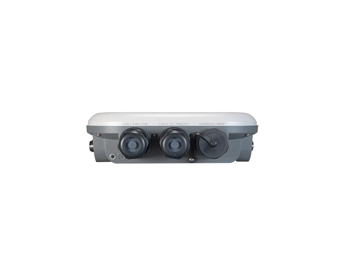 Fortinet FAP-432FR-A Outdoor Wi-Fi 6 Access Point