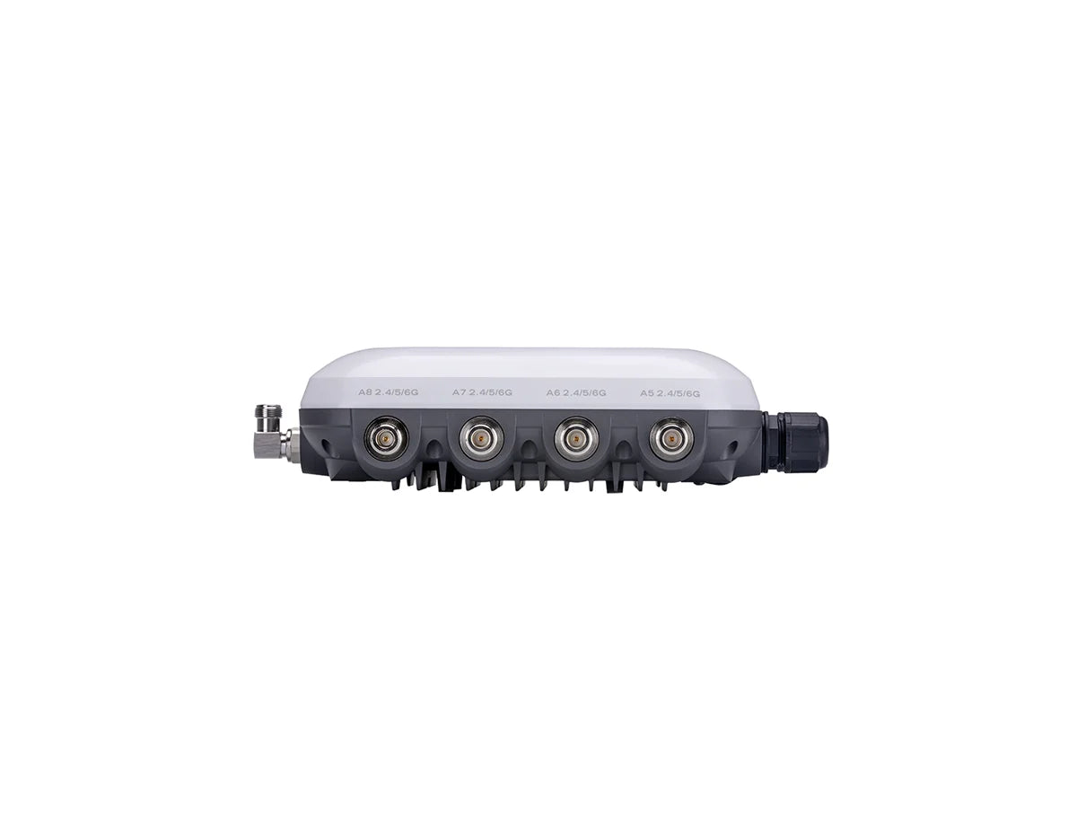 Fortinet FAP-432G-A Outdoor Wi-Fi 6E Access Point