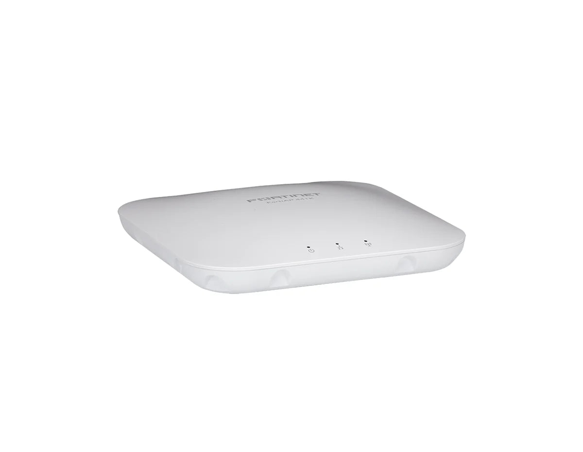 Fortinet FAP-441K-A Wi-Fi 7 Indoor Wireless Access Point