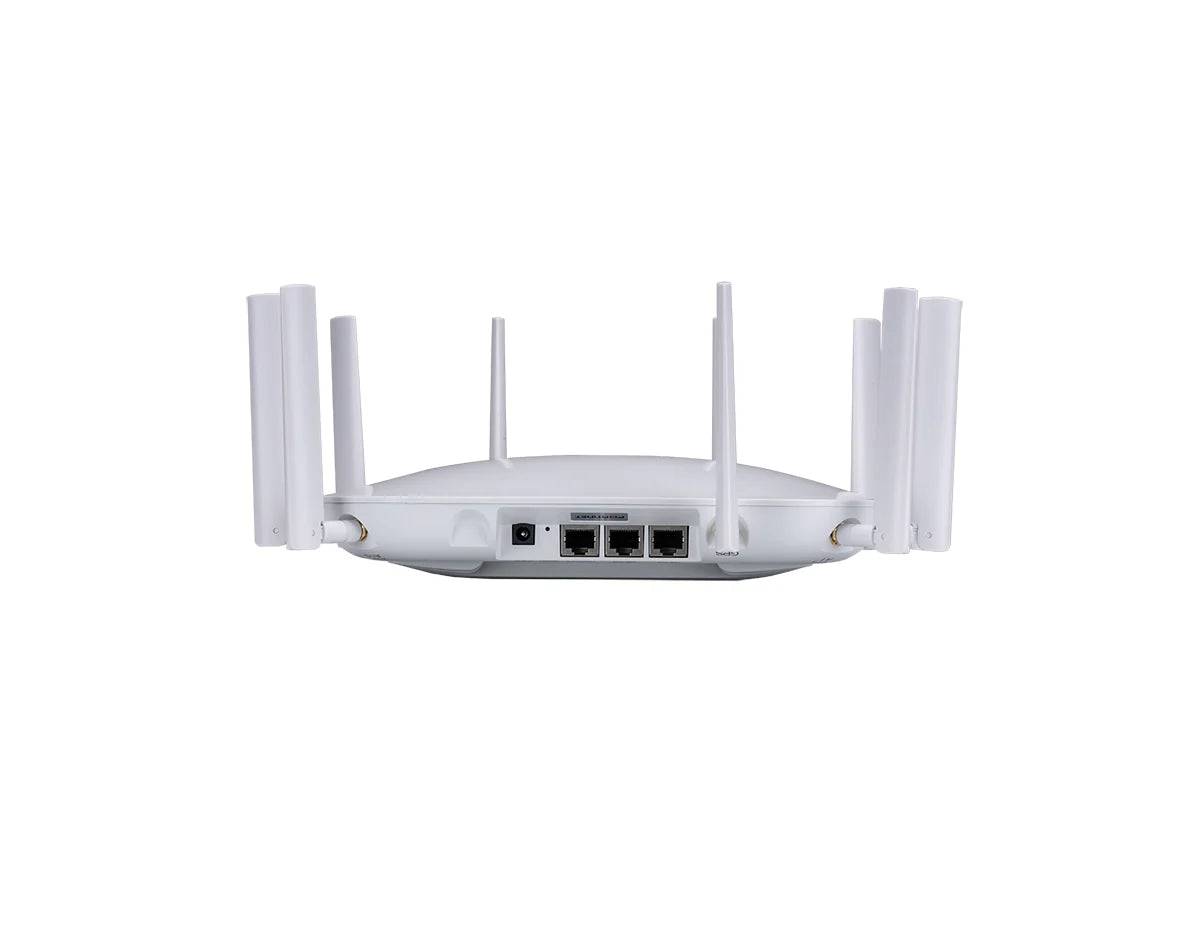Fortinet FAP-443K-A Indoor Wi-Fi 7 Wireless Access Point