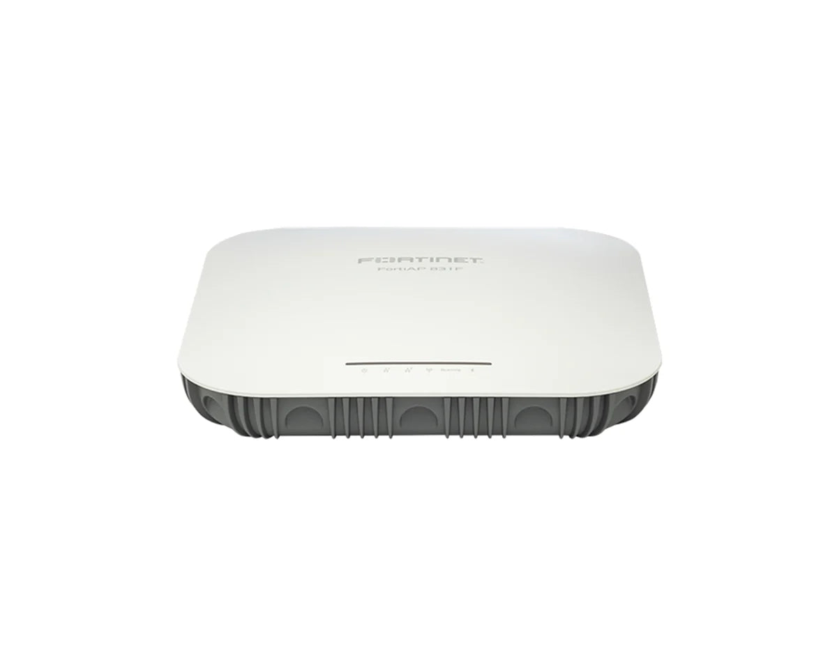 Fortinet FAP-831F-A Indoor Wi-Fi 6 Wireless Access Point