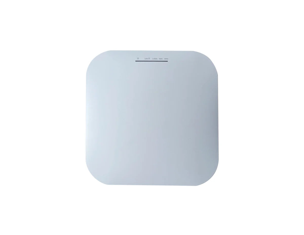 Fortinet FAP-HD-224KR-A Outdoor Wi-Fi 7 Access Point