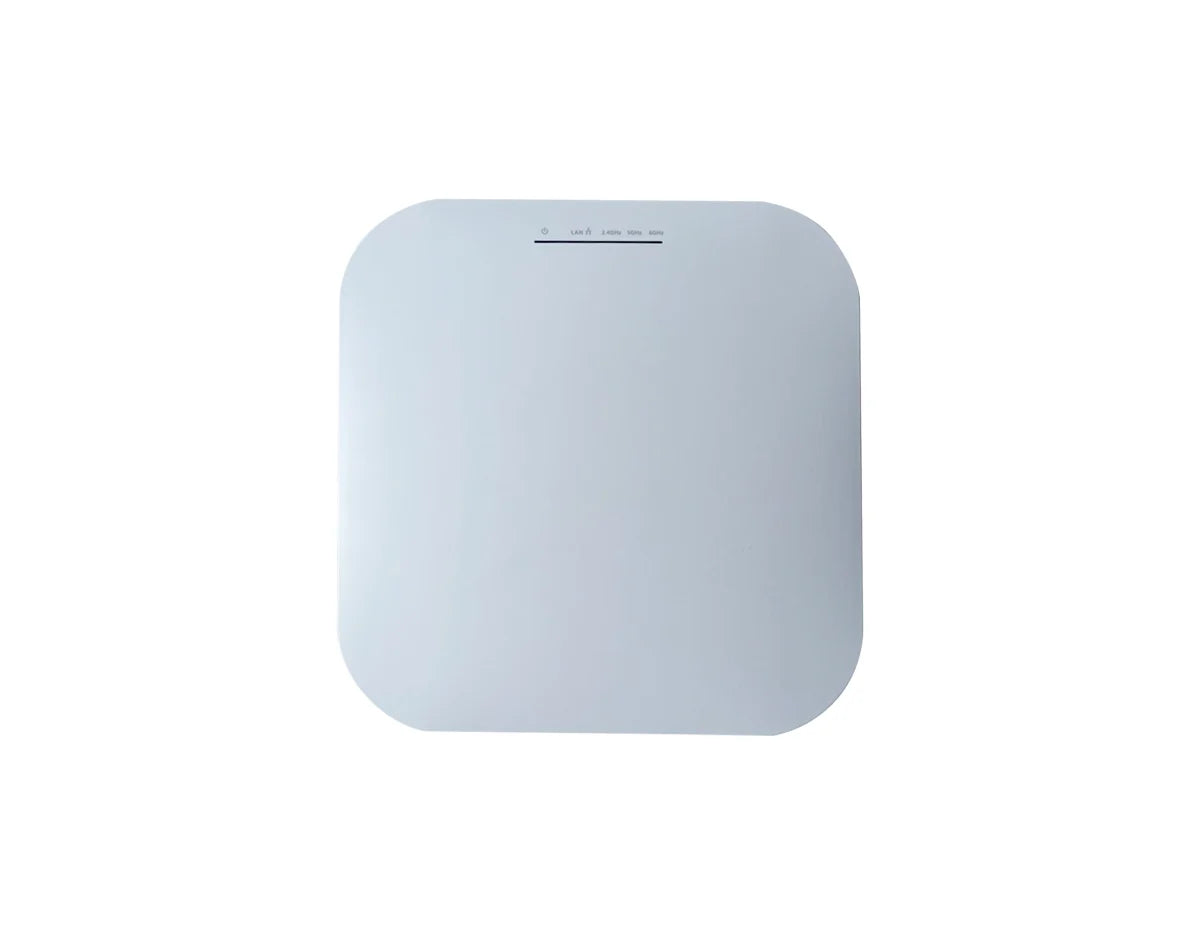 Fortinet FAP-HD-431G-A Indoor WiFi 6E Access Point