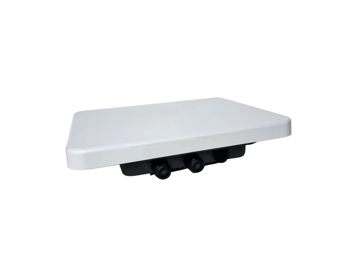 Fortinet FAP-HD-444KW-A Wi-Fi 7 Outdoor High Density Access Point