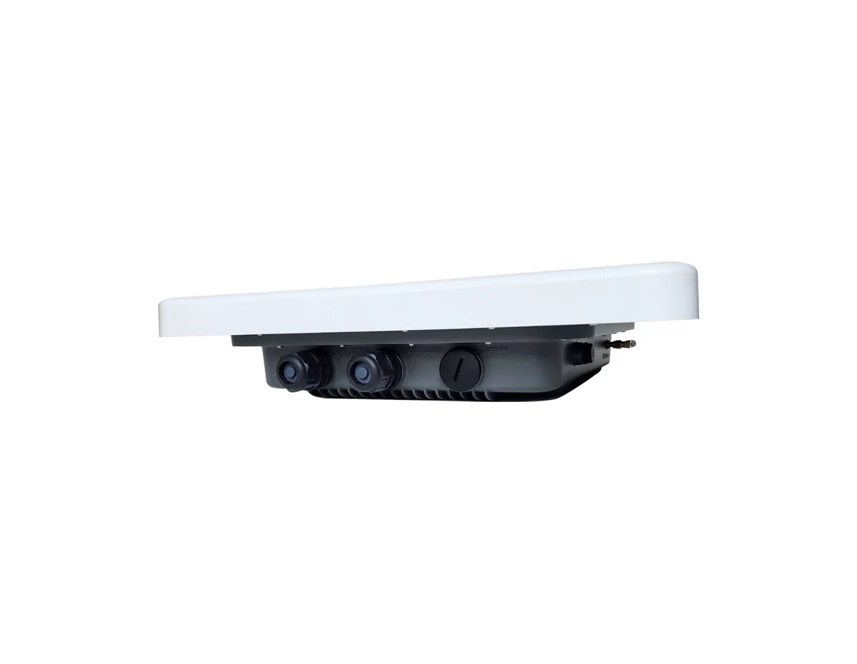 Fortinet FAP-HD-444KW-A Wi-Fi 7 Outdoor High Density Access Point