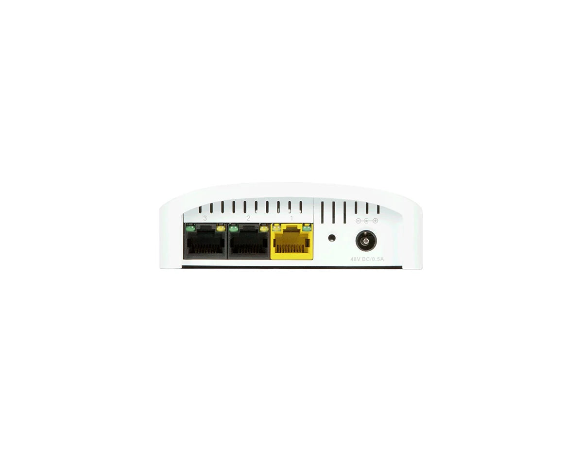 Fortinet FAP-MNT-U24JEV-20 Desktop Stand Pack for FAP-U24JEV