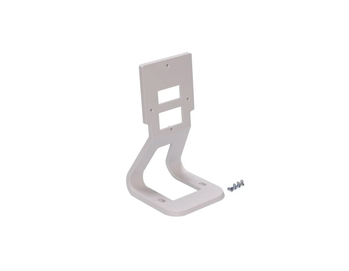 Fortinet FAP-MNT-WJ-20 Desktop Stand for Wall Jack FortiAPs