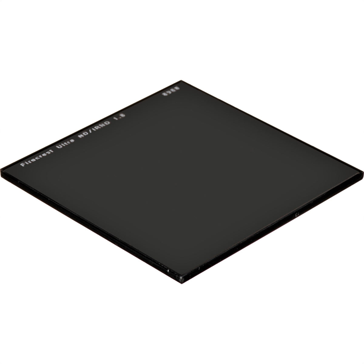 Tokina Cinema Firecrest Ultra 4x4 Neutral Density Filter