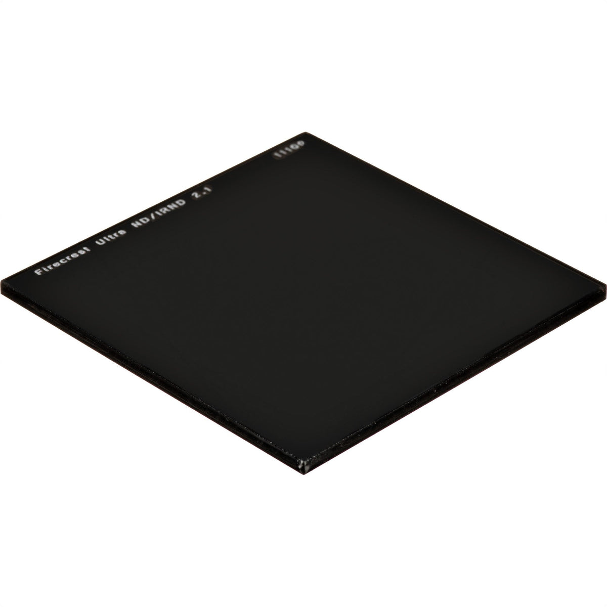 Tokina Cinema Firecrest Ultra 4x4 Neutral Density Filter
