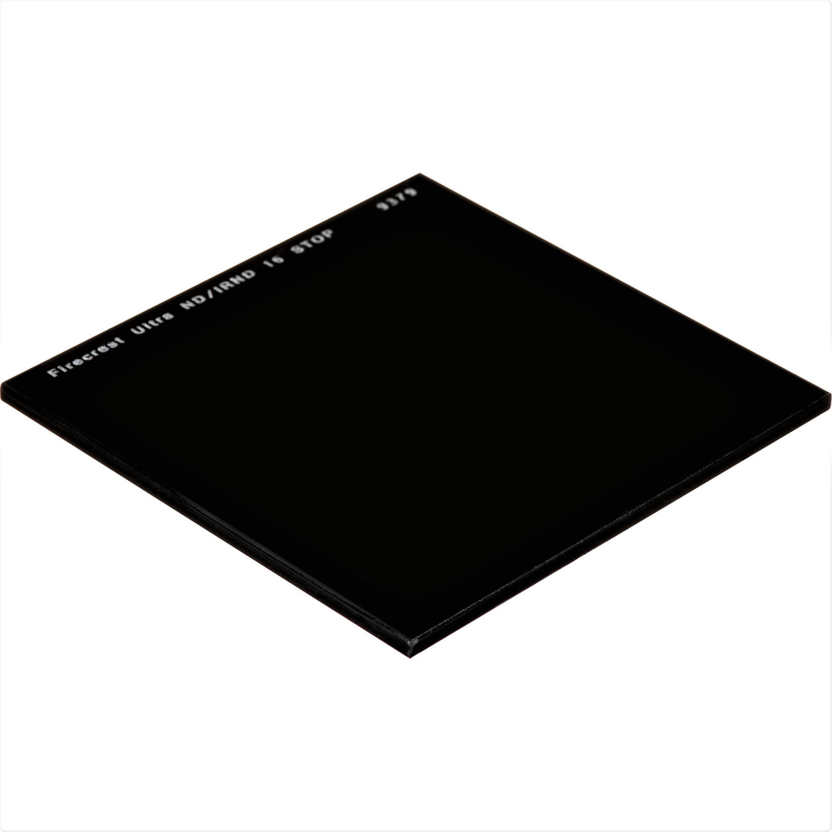 Tokina Cinema Firecrest Ultra 4x4 Neutral Density Filter