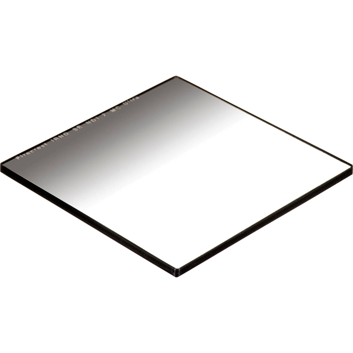Tokina Cinema Firecrest Ultra 4x4 Neutral Density Graduated Filter