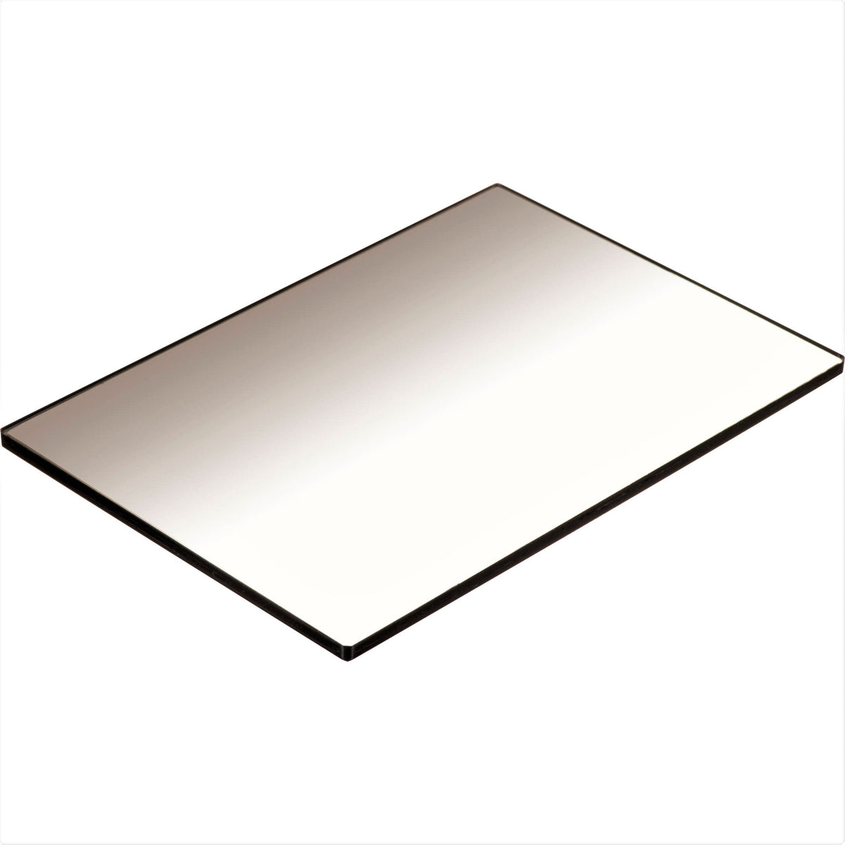 Tokina Cinema Firecrest Ultra 4x5.65 Neutral Density Horizontal Graduated Filter