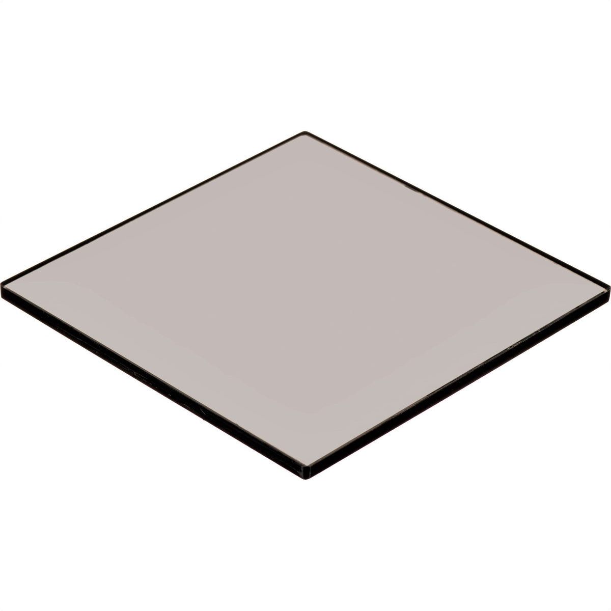 Tokina Cinema Firecrest Ultra 4x4 Neutral Density Filter
