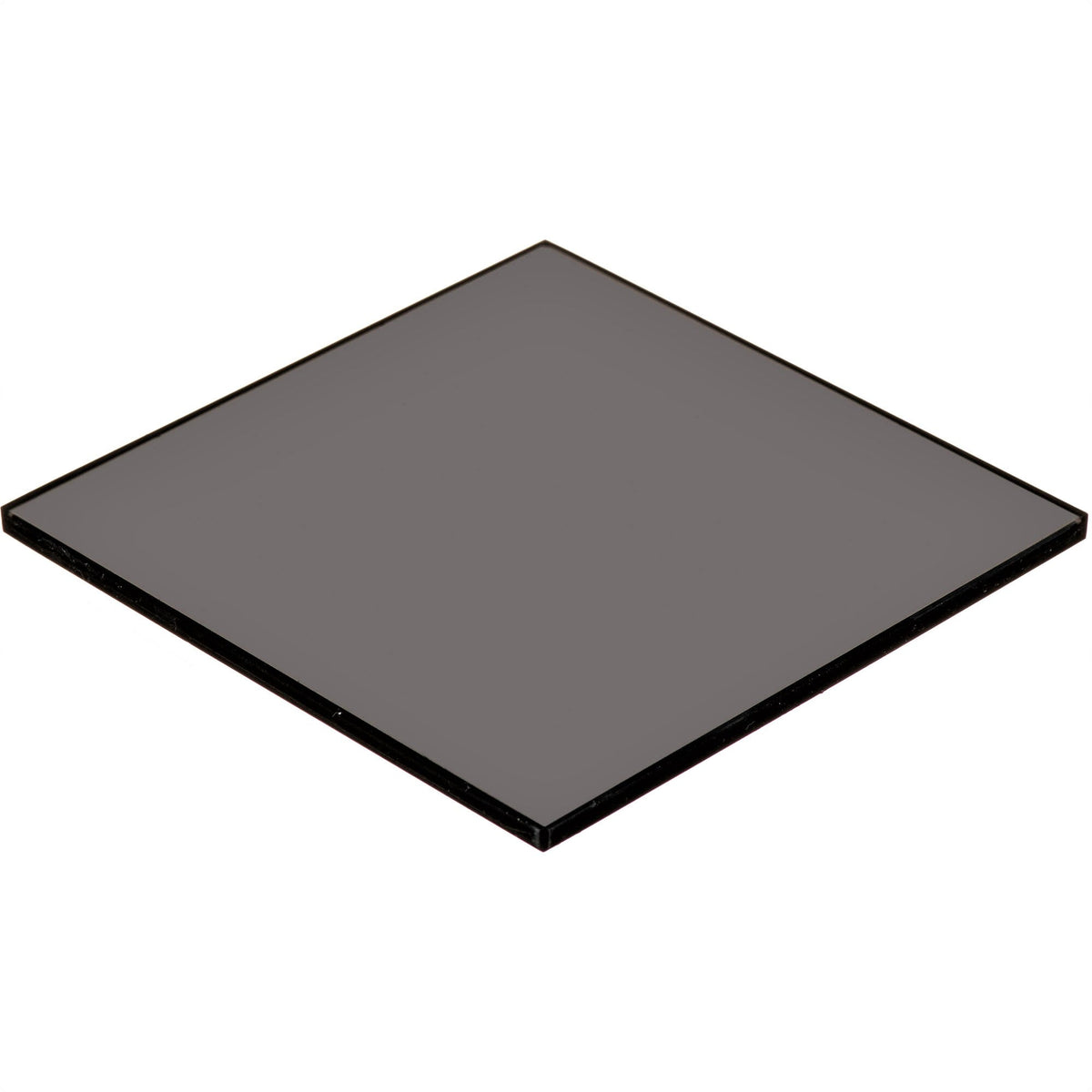 Tokina Cinema Firecrest Ultra 4x4 Neutral Density Filter