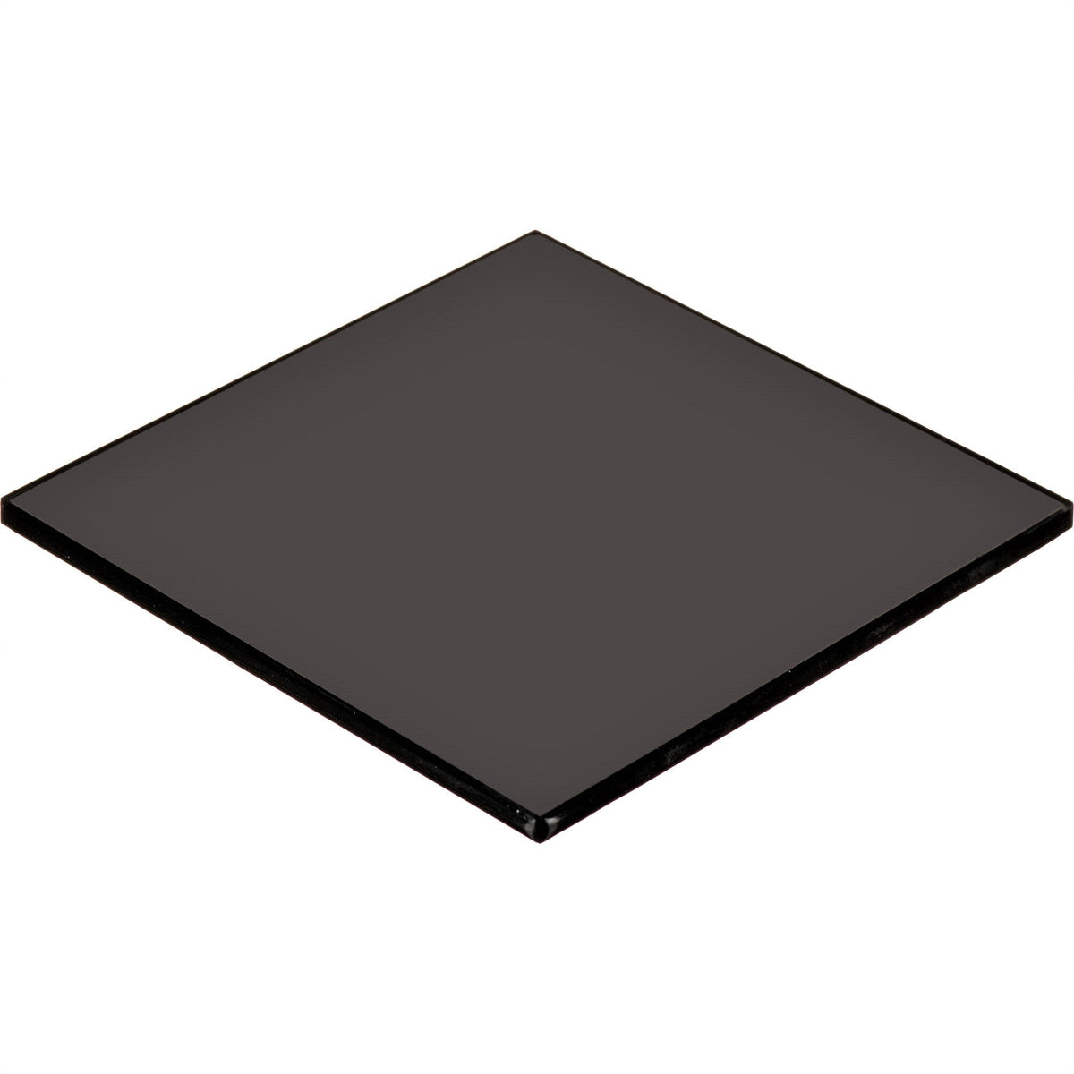 Tokina Cinema Firecrest Ultra 4x4 Neutral Density Filter