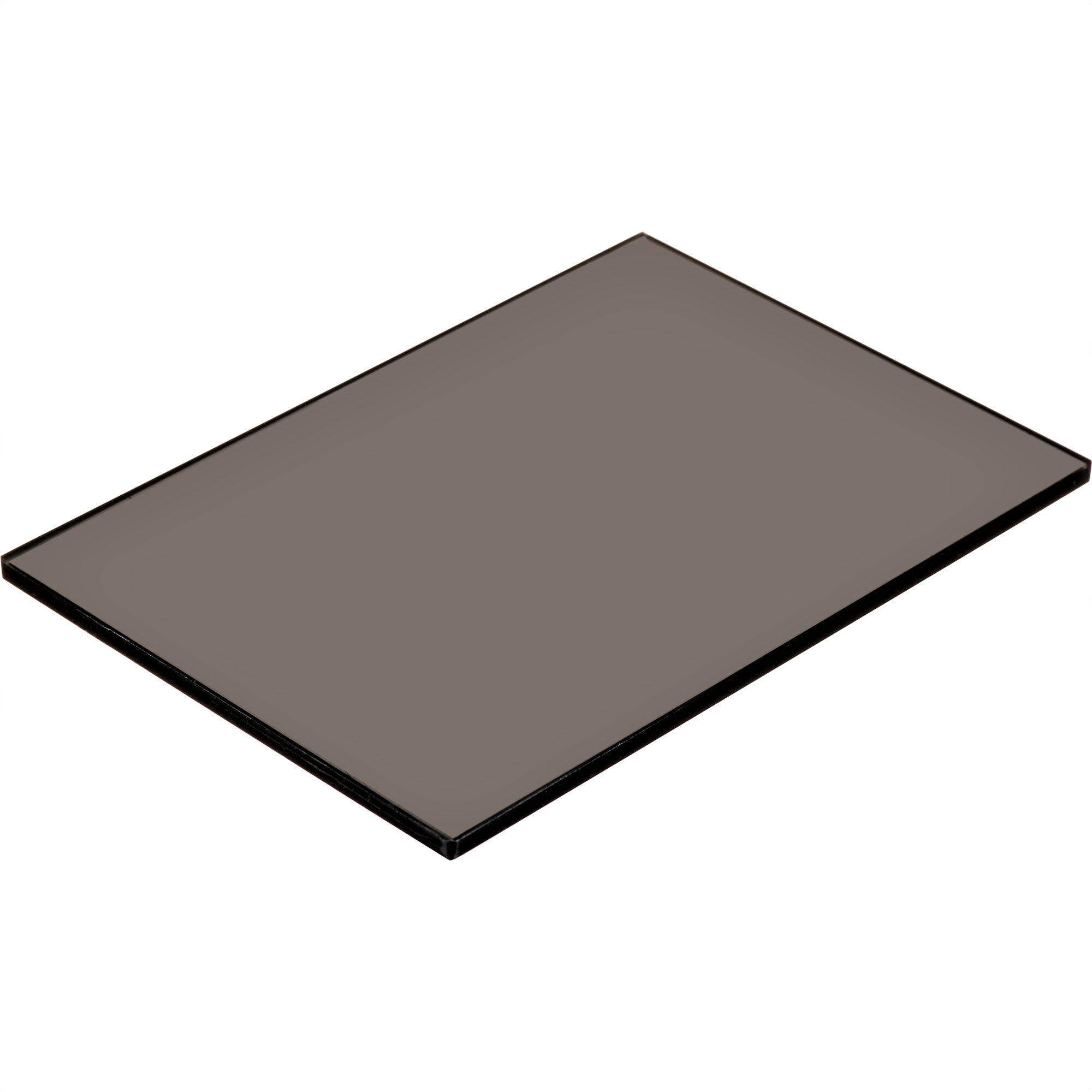Formatt Hitech 4x5.65 Firecrest Ultra ND 1.2 Filter (4 Stops)