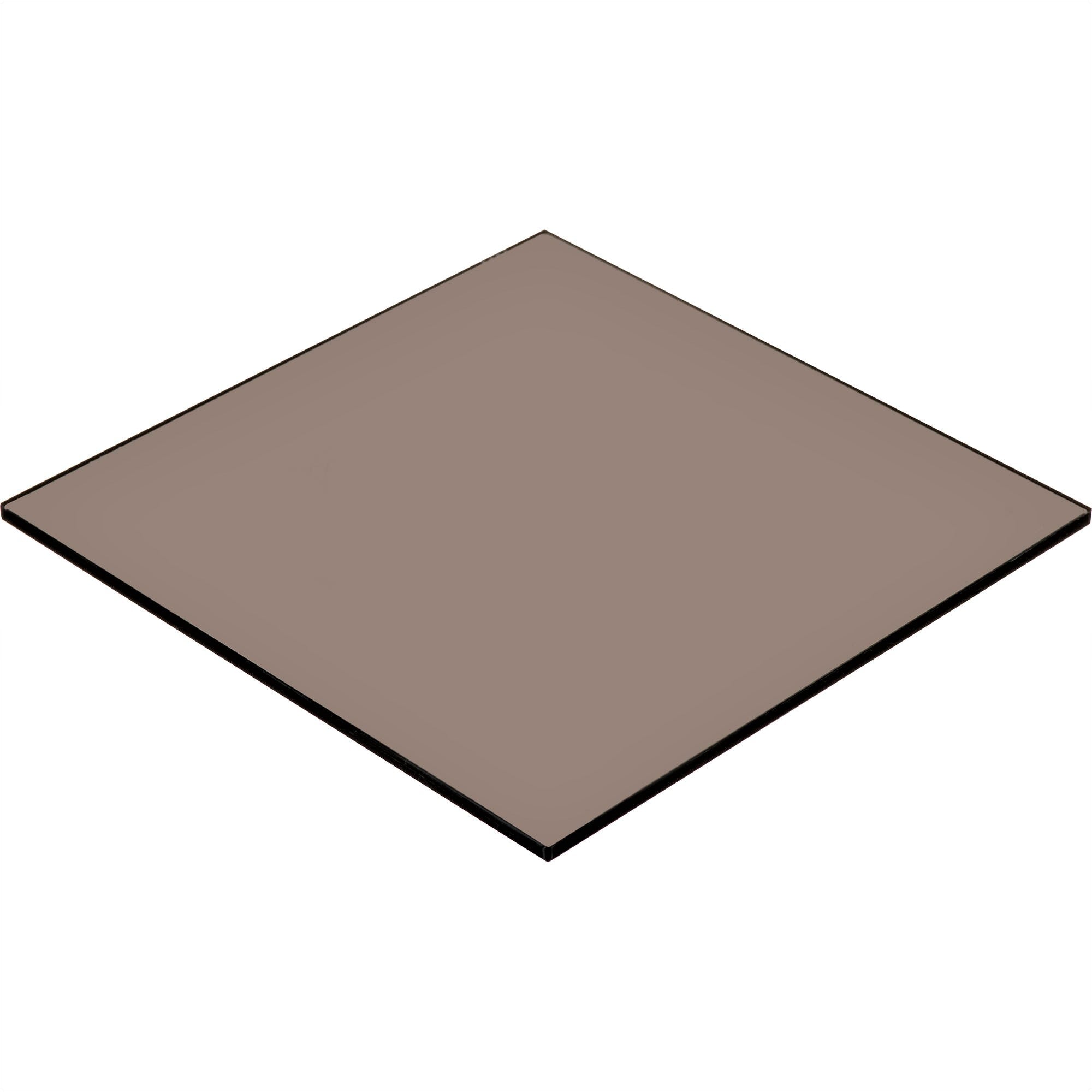 Tokina Cinema Firecrest Ultra 6.6x6.6 Neutral Density Filter