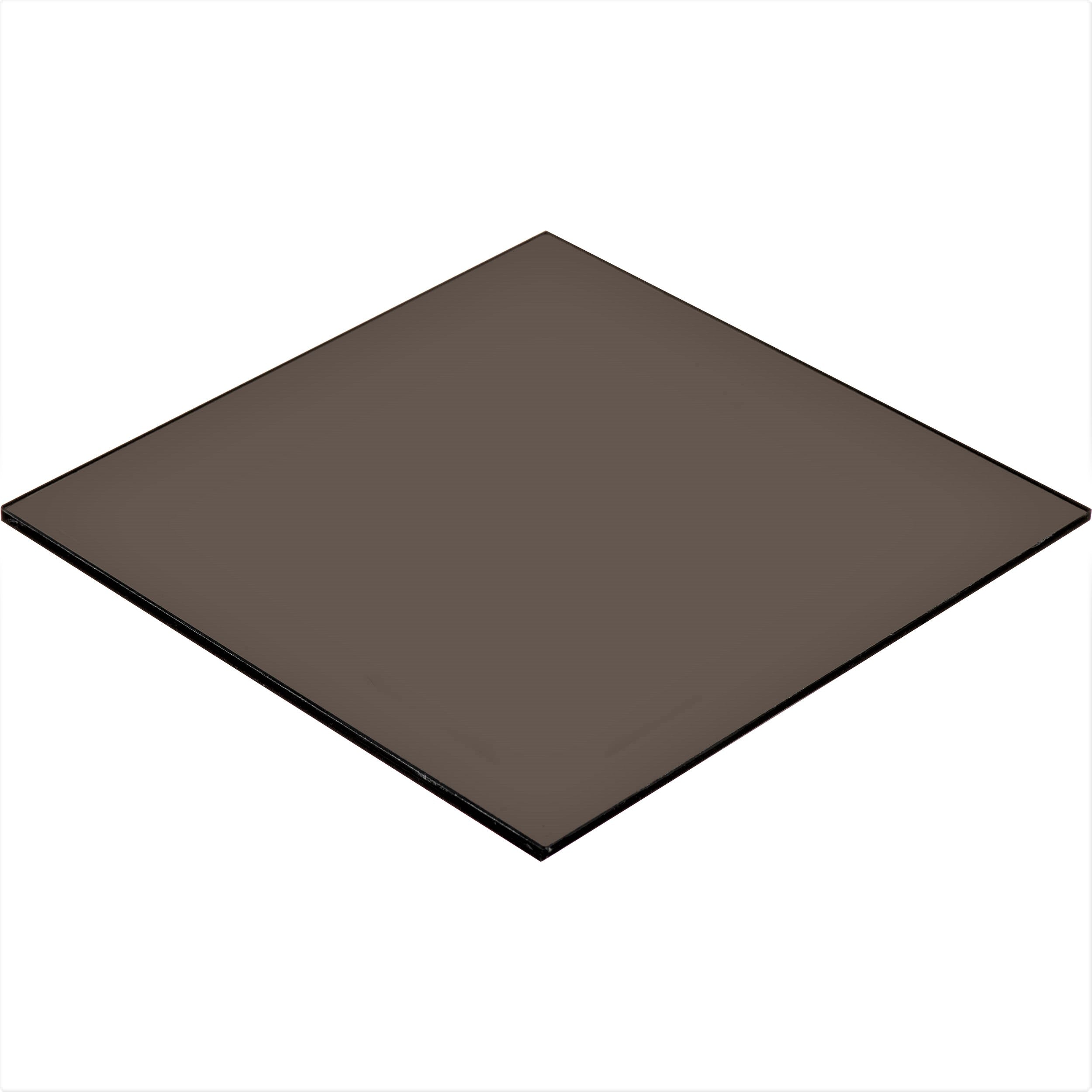 Tokina Cinema Firecrest Ultra 6.6x6.6 Neutral Density Filter