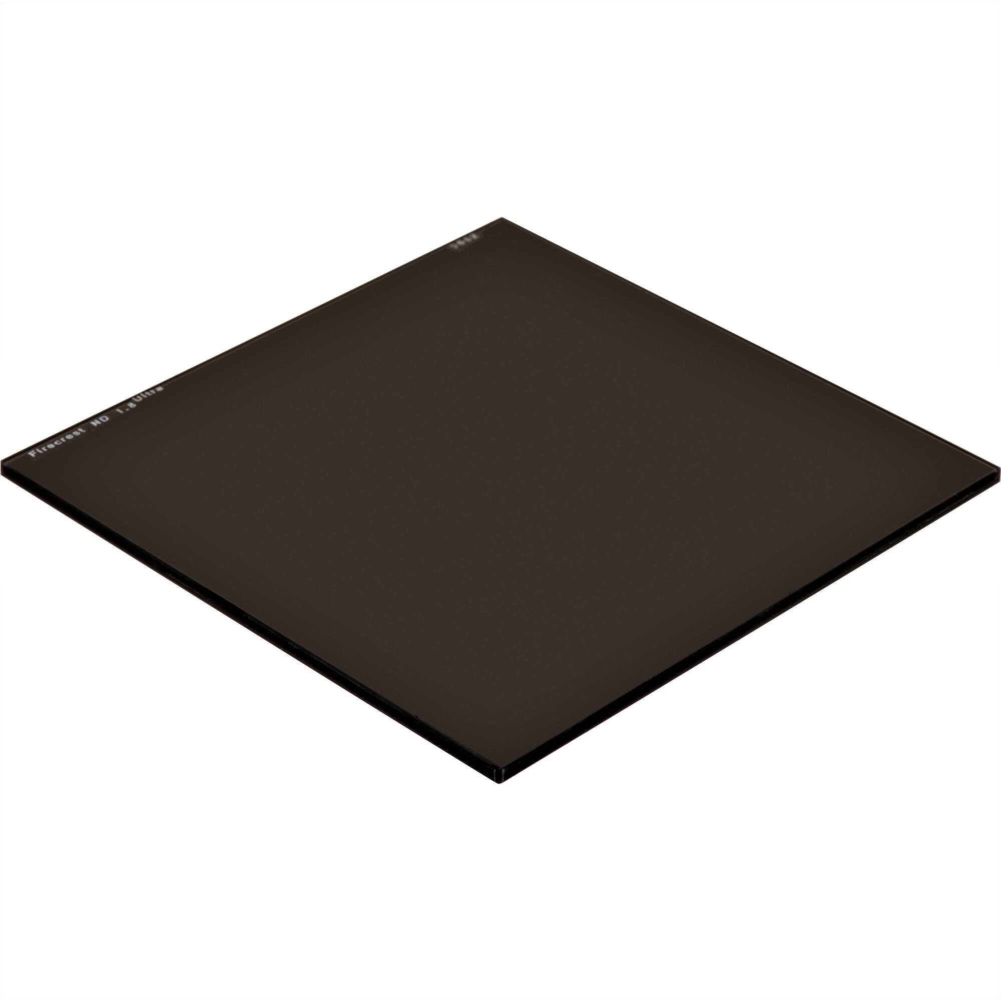 Tokina Cinema Firecrest Ultra 6.6x6.6 Neutral Density Filter