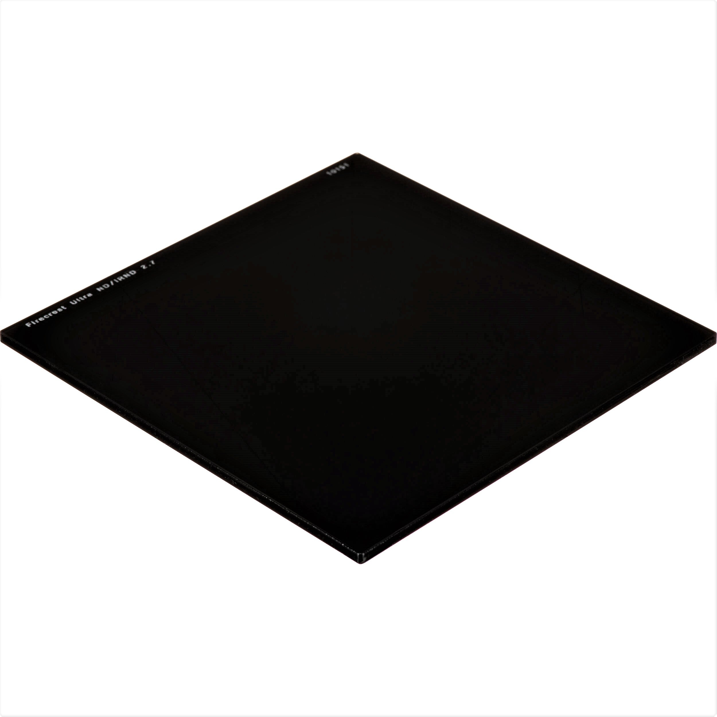 Tokina Cinema Firecrest Ultra 6.6x6.6 Neutral Density Filter