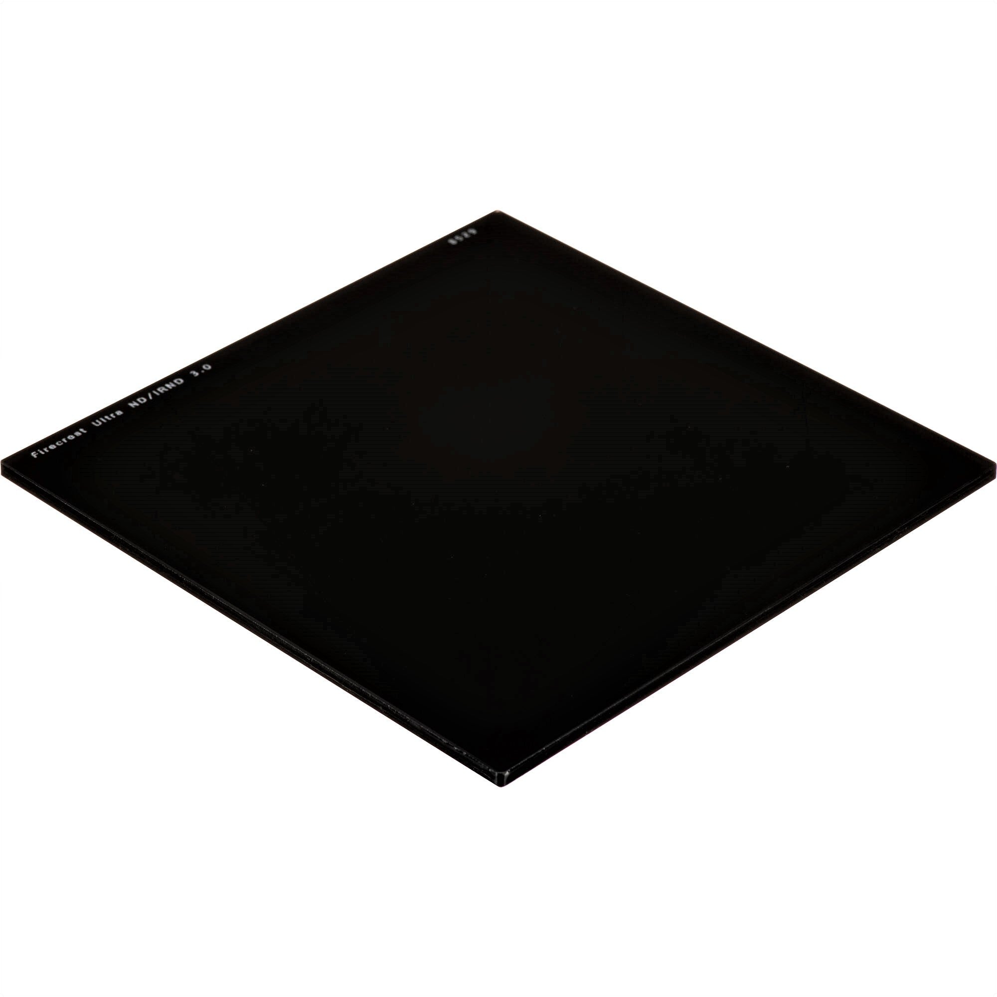Tokina Cinema Firecrest Ultra 6.6x6.6 Neutral Density Filter