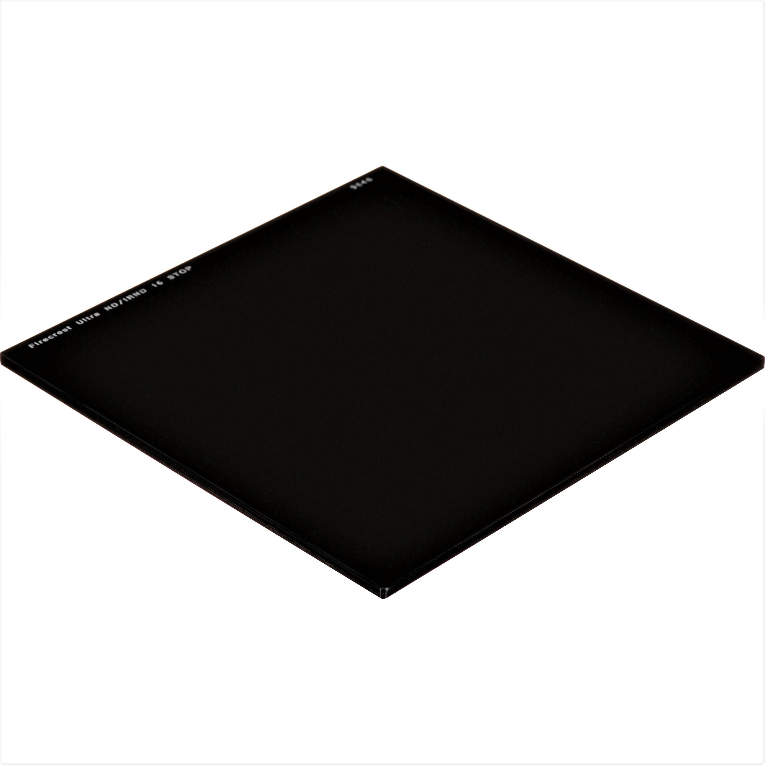 Tokina Cinema Firecrest Ultra 6.6x6.6 Neutral Density Filter